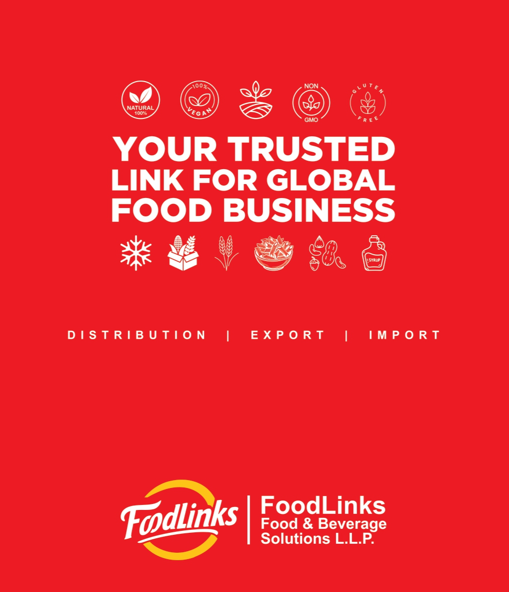 FoodLinks